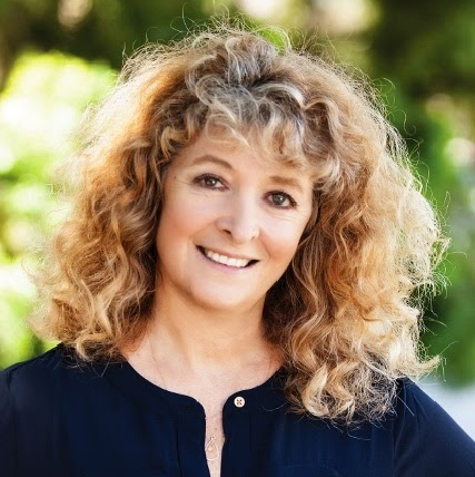 Katherine Muller Photo 25