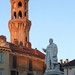 Angelo Conte Photo 9