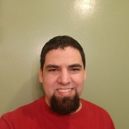 Robbie Austin Photo 31