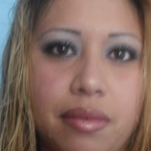 Lourdes Corona Photo 22