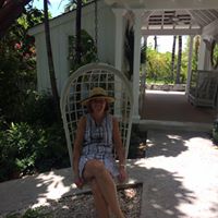 Carol Shields Photo 39 Carol Shields Photo 39