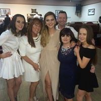 Margaret Reilly Photo 33