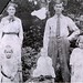 William Ennis Photo 31