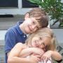 Kristy Childress Photo 12