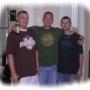 John Harvey Photo 38