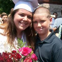 Melissa Drake Photo 39