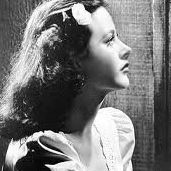 Rebecca Berlin Photo 6