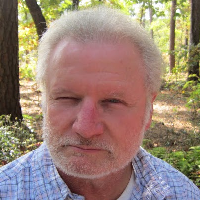 Bill Morrow Photo 42