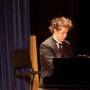 Benjamin Murray Photo 14