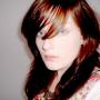 Samantha Slater Photo 30