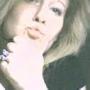 Carolyn Handley Photo 12