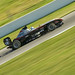 Richard Kent Photo 19