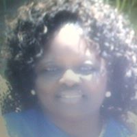 Debra Simmons Photo 10