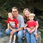 Amy Pentecost Photo 2