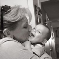 Debra Spaulding Photo 27