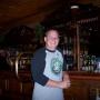 Richard Lang Photo 36