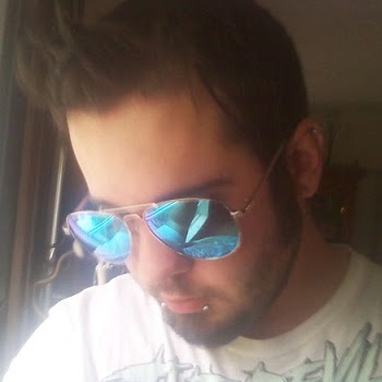 Steven Biggs Photo 18