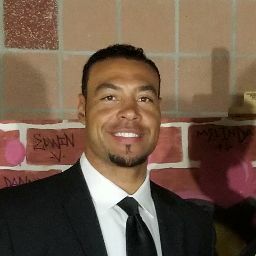 Vincent Jackson Photo 43 Vincent Jackson Photo 43