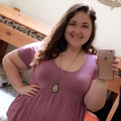 Rachel Meyer Photo 10