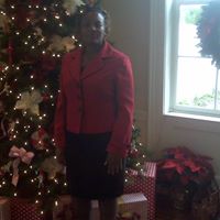 Vickie Kendrick Photo 18