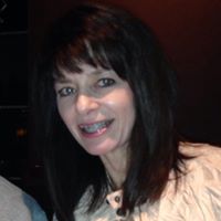 Cindy Madden Photo 28