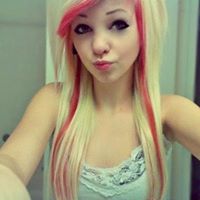 Laura Tyler Photo 12 Laura Tyler Photo 12