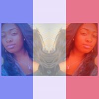 Katelyn Jenkins Photo 10