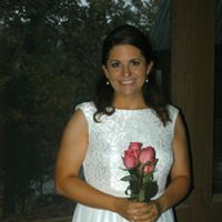 Rachel Lawrence Photo 13