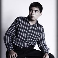Andres Varela Photo 17