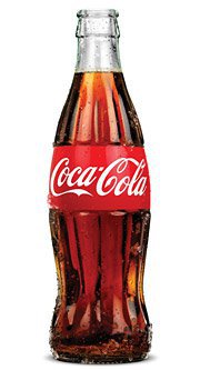 Carrie Walden Photo 24