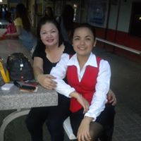 Josie Ramirez Photo 17