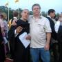 Andrew Porter Photo 22
