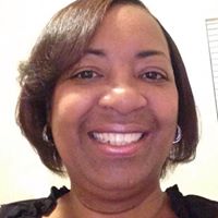 Shelley Kelley Photo 19