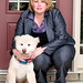 Cindy Winters Photo 12