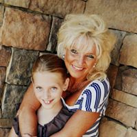 Cheryl Shepherd Photo 19