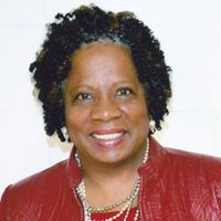 Charlene Mitchell Photo 29
