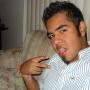 Raul Molina Photo 43