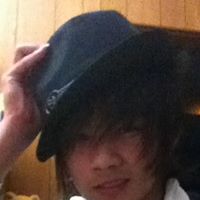 Kenny Nolasco Photo 6