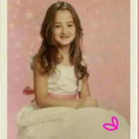 Julie Pollard Photo 13