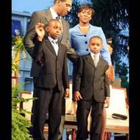 Carlton Simpson Photo 7