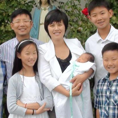 John Yun Photo 48