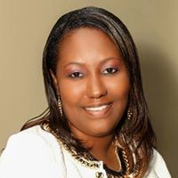 Candace Simmons Photo 37