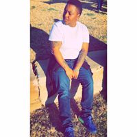 Victoria Mcdonald Photo 10