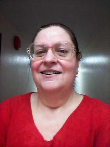 Barbara Rodgers Photo 8