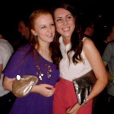 Sarah Trotter Photo 7