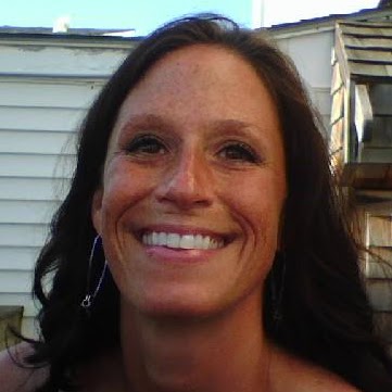 Tanya Boyd Photo 34