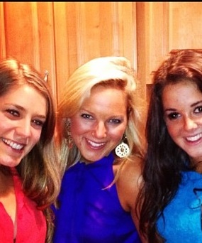 Kimberly Calhoun Photo 20