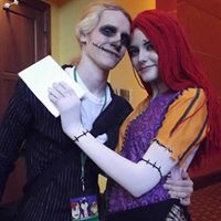 Robert Blair Photo 37