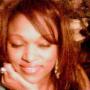 Janet Wesley Photo 2