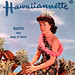 Annette Frank Photo 12